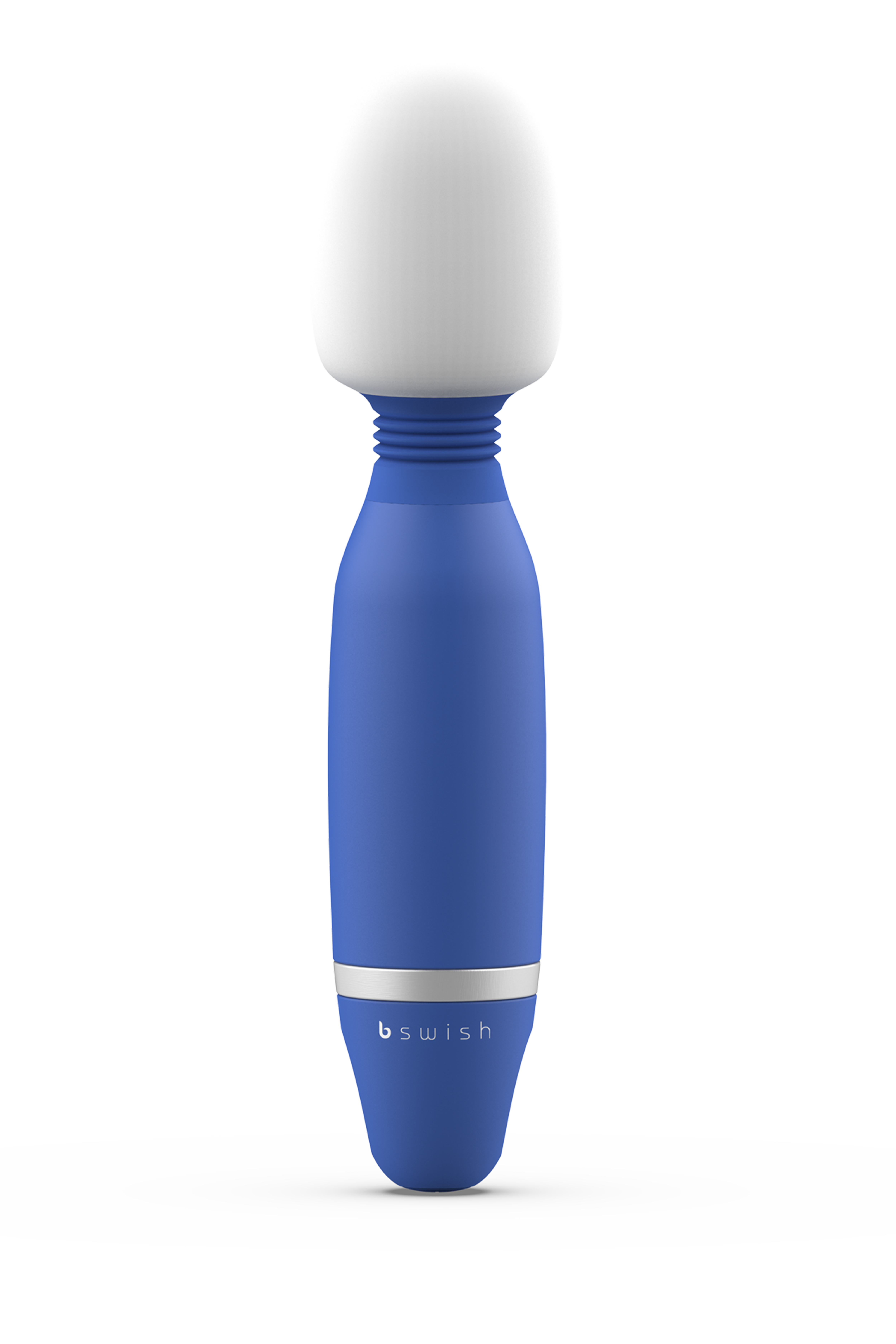 B Swish - Wholesale Sex Toy - Bthrilled Classic8