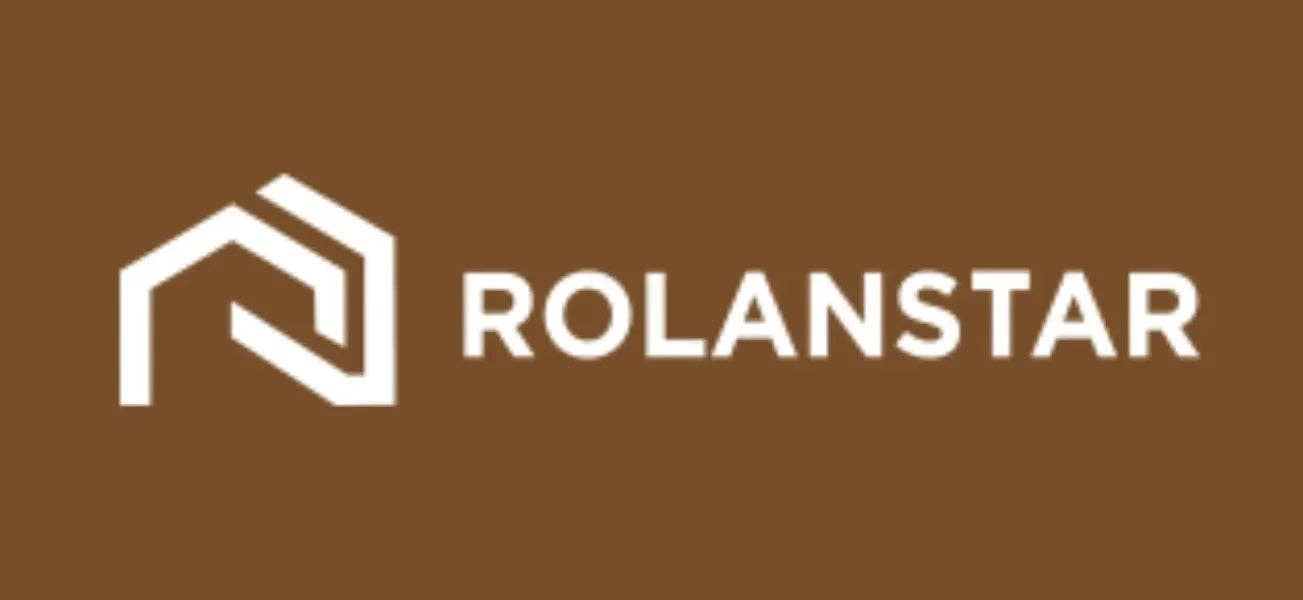 American Smart - Wholesale Bed - Bed Frame with Storage Headboard & 2 Drawers,Upholstered Platform Bed with Charging Station & LED Light,Heavy Duty Frame Support16