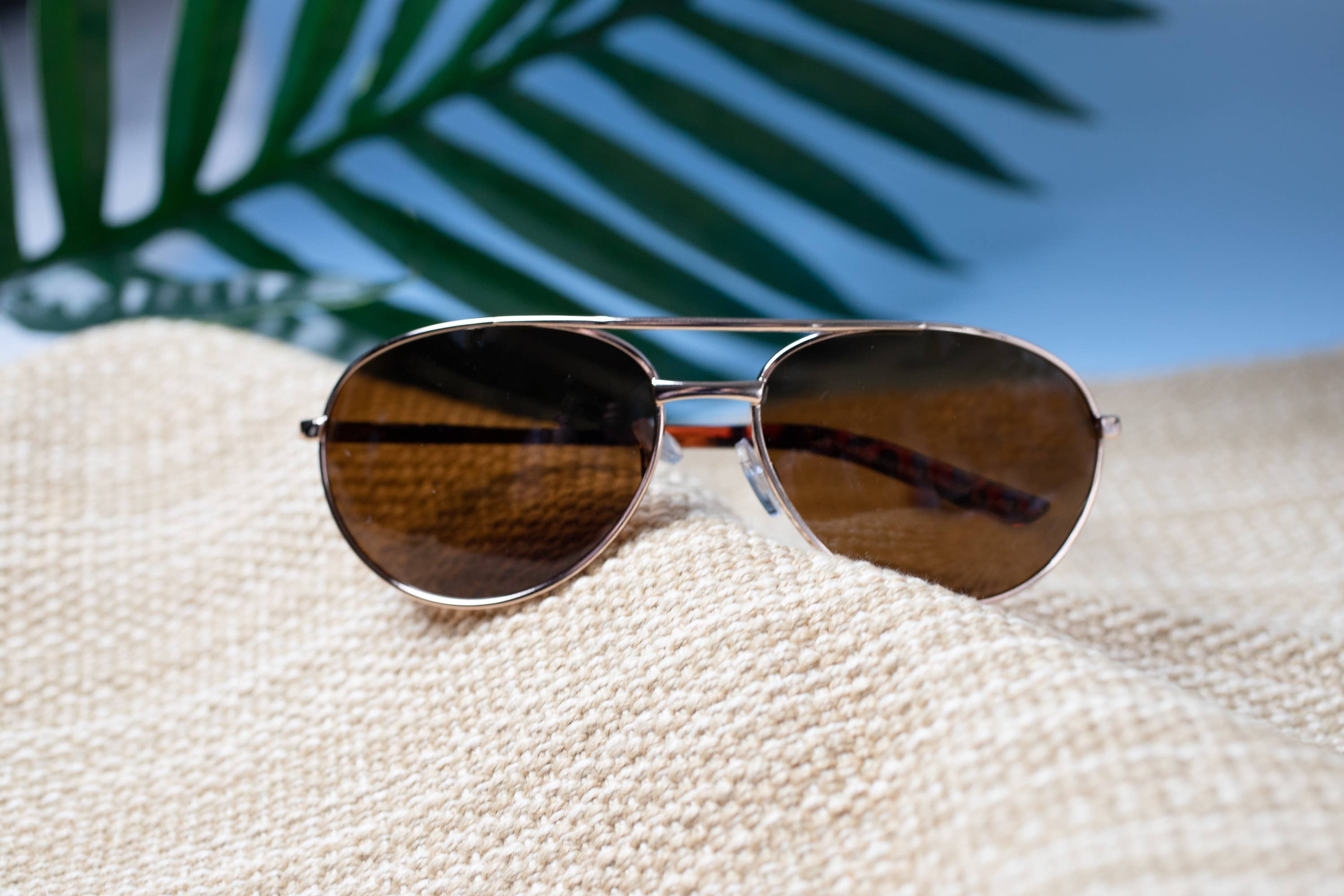 I Heart Eyewear - Vente Lunettes de soleil – femme - Lunettes de soleil Bradshaw3