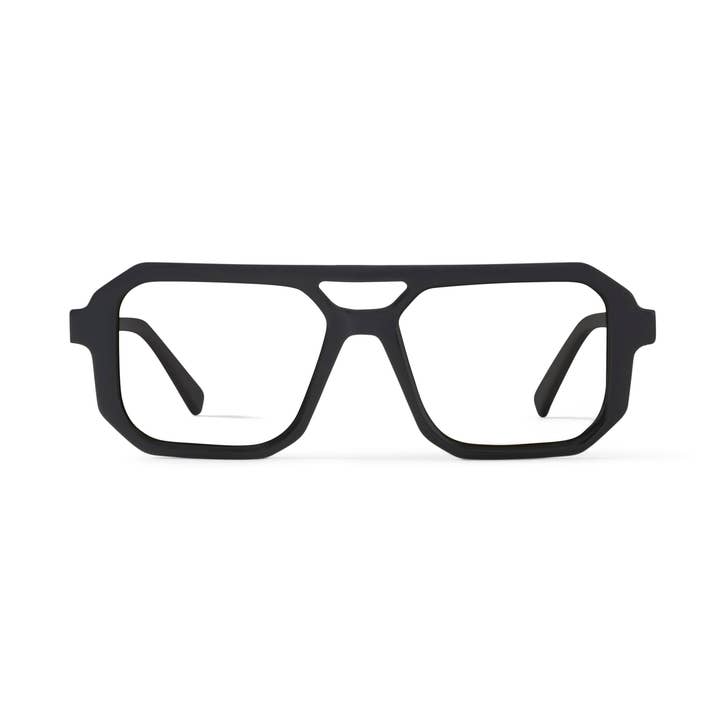 Angelo Azul Cinza Escuro por atacado de French Kiwis