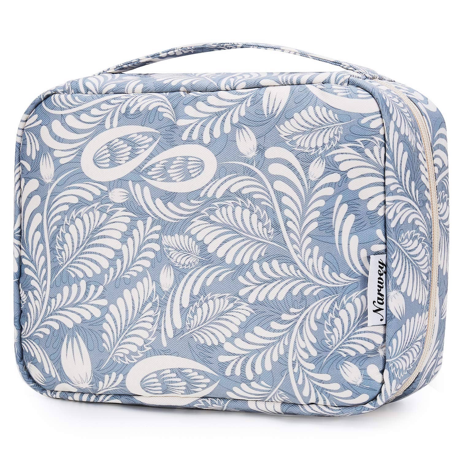 NARWEY INC - Wholesale Toiletry Bag - Women's - Hanging Travel Toiletry Bag Cosmetic Make up Organizer27