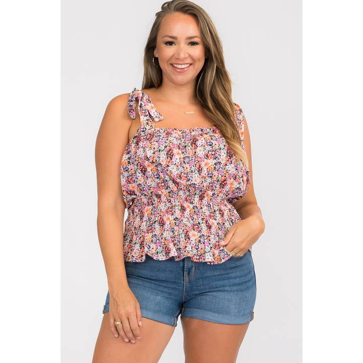 BLT 3739 para venta al por mayor de Blue Leopard