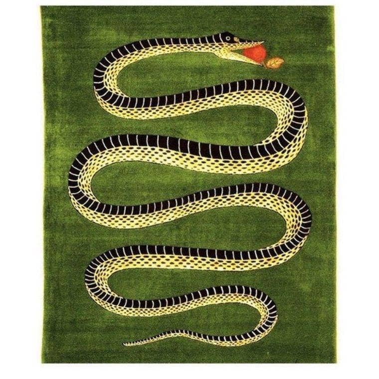 Ad Hoc Atelier - Wholesale Cuff Bracelet - Ettore3