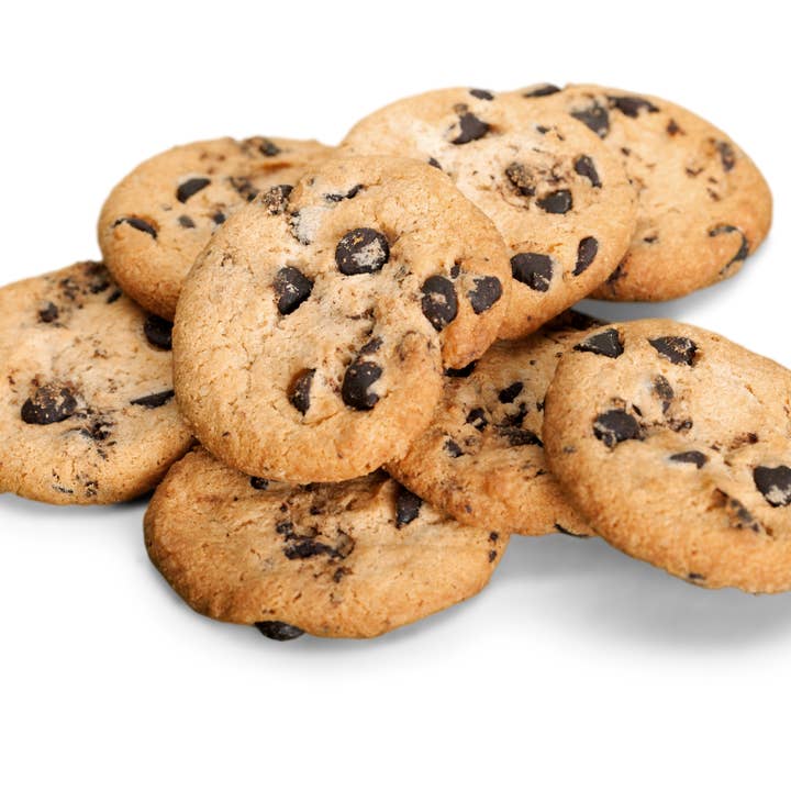 Comptoir Des Epices Madagascar - Wholesale Cocoa nibs - (1 Kg) - Criollo Cocoa NIBS/GRUÉ from Madagascar6