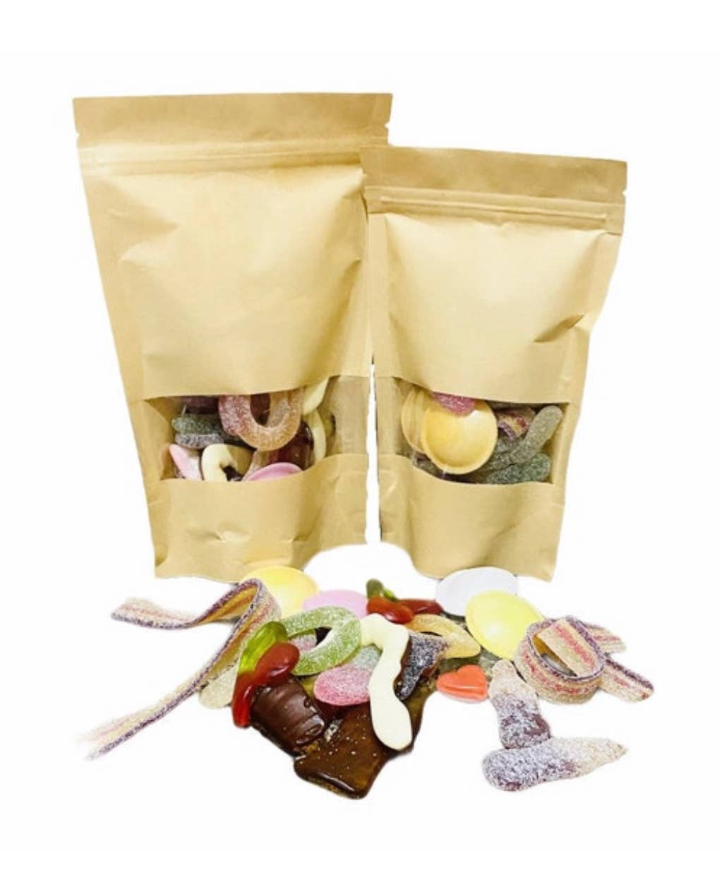 Picture That Designs – wholesale Gummy – Pick N mix1