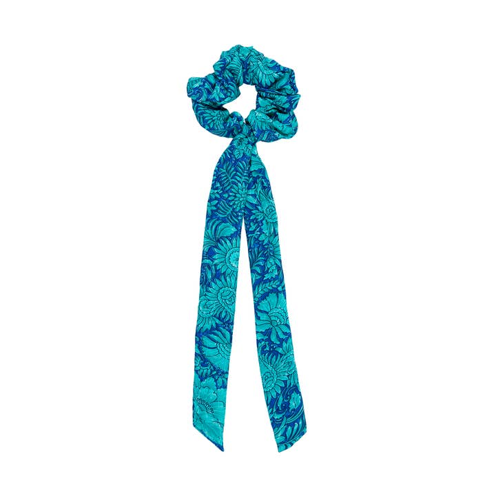 SUMMER CHOUCHOU CCI0087 for wholesale by Ipanima