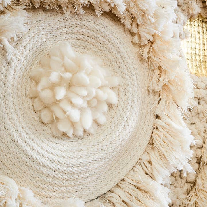 COG - Wholesale Tapestry/Textile - Terrain Tapestry2