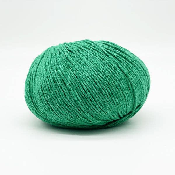 SCHULANA - Wholesale Yarn - Reco wool38