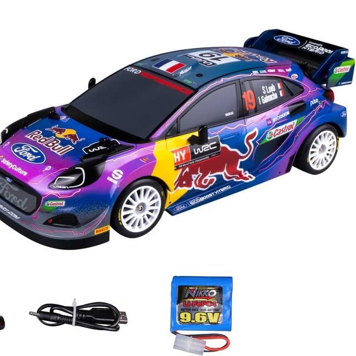 1:14th Elite Race Cars - for wholesale by Robbie Toys Ltd