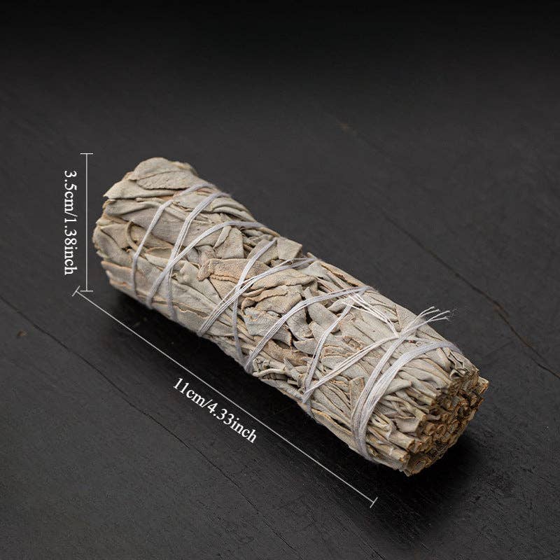 Gohobi （We cover U.S. import duties） - Wholesale Incense Holder - Gohobi Mount Fuji Ceramic Incense Fireplace5