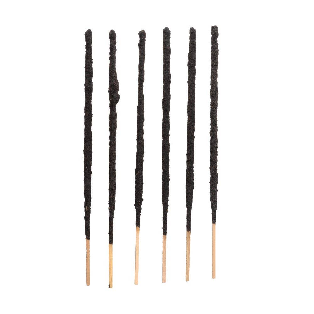 Vives de la Cortada S.L - Wholesale Incense - Ritual Tranquility Incense - Sacred Mother - Handcrafted2