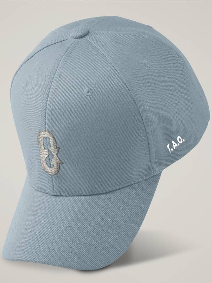 Metro Cap for wholesale by No Guidance