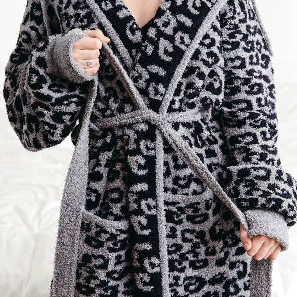 Big Blanket Co - Wholesale Robe - Women's - Premier Plush™ Robe50