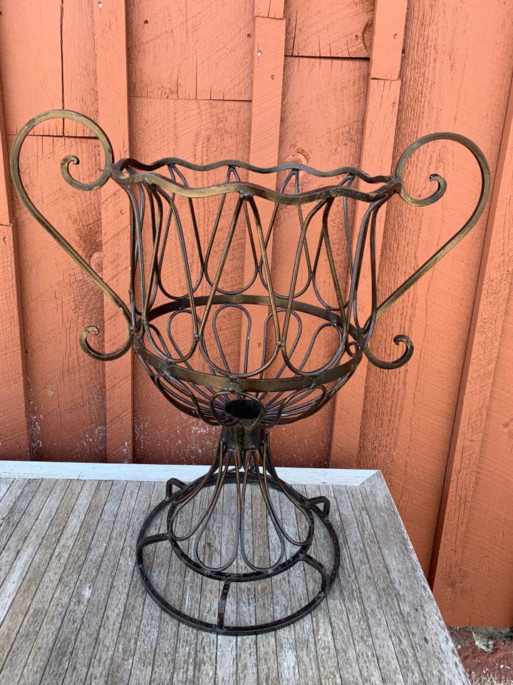 PS222A-M for wholesale by Steel Heart Ltd.