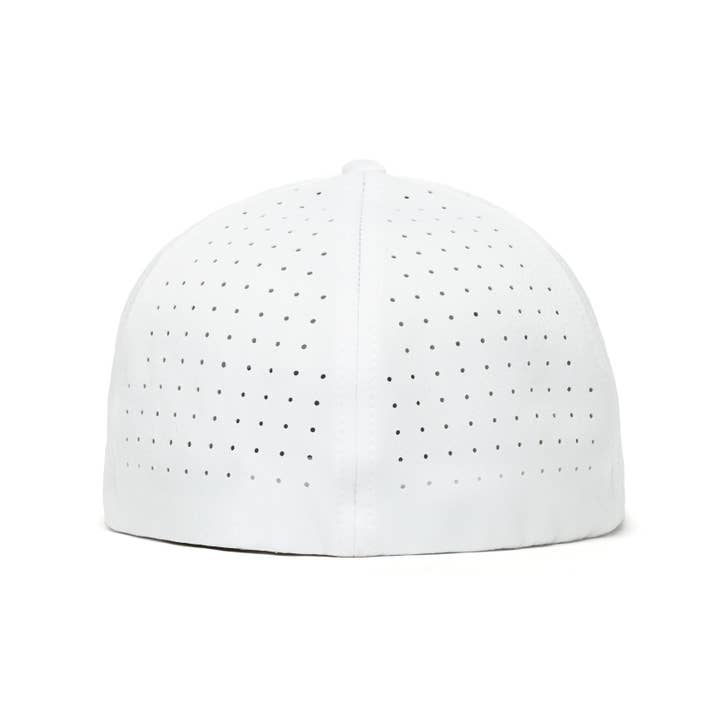 Bogey Bros Golf Co - Vente Casquette de camionneur – unisexe - J'adore les filles de chariot - Casquette de golf performante - Ajustement extensible3