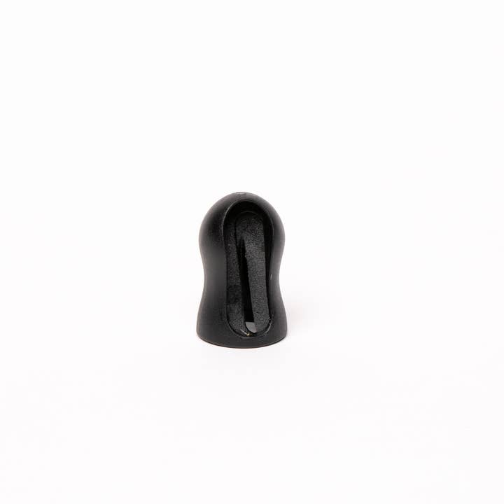 Food Crayon - Wholesale Pencil Sharpener - Sharpeners