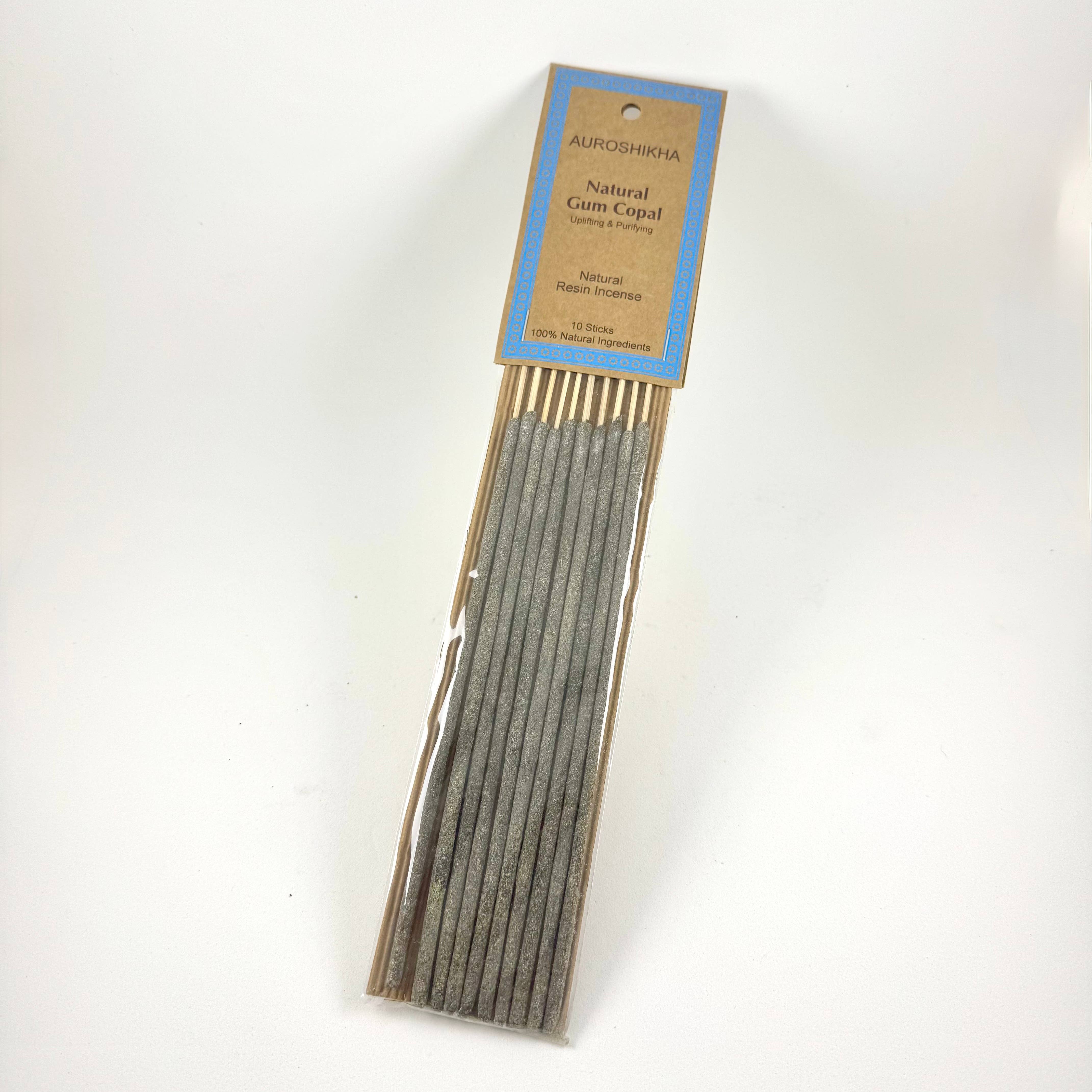 Liv Rocks – Großhandel Räucherwerk – Räucherstäbchen aus Copalharz1