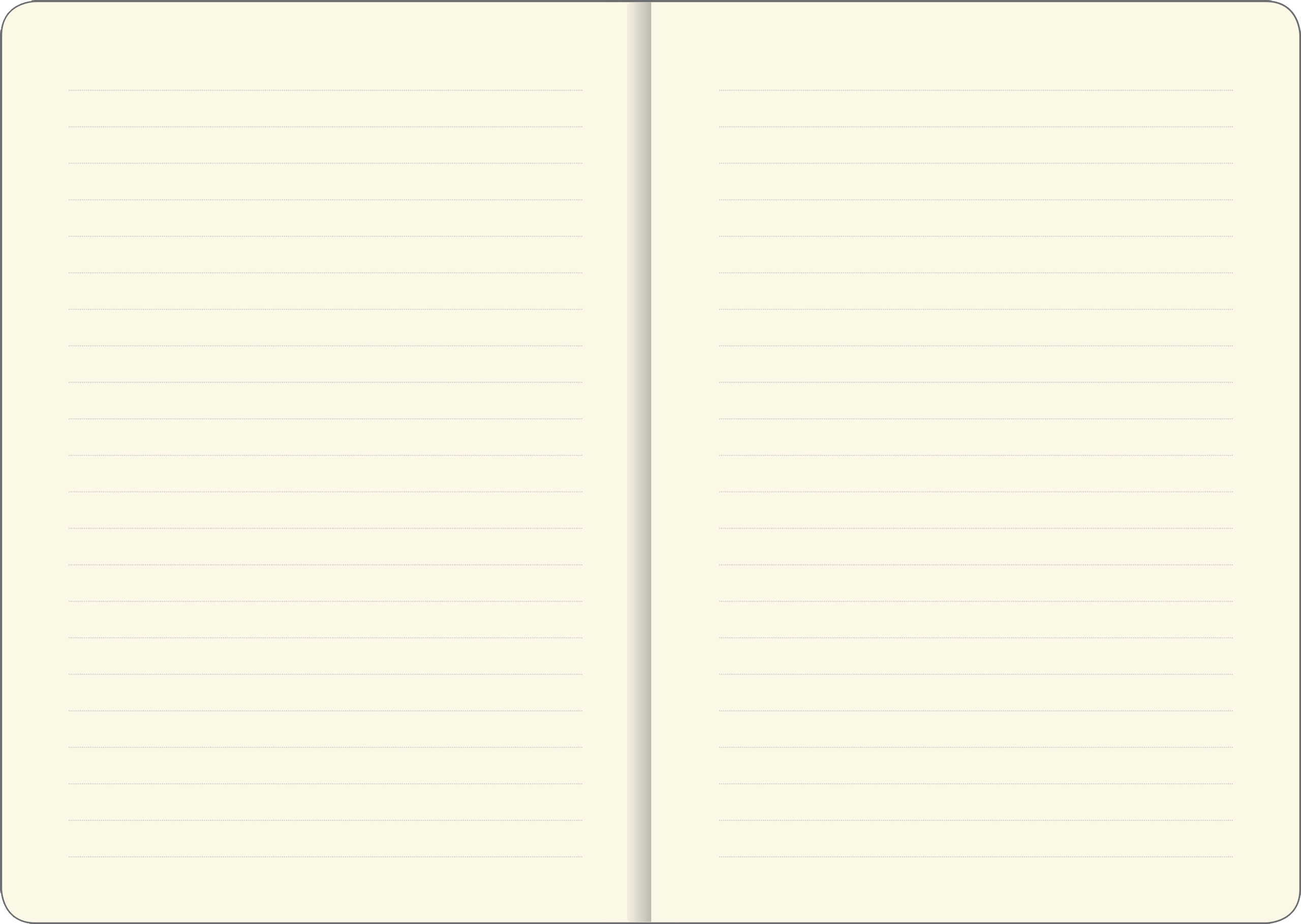 Peter Pauper Press - Wholesale Journal/Diary - Yellow Flowers Journal1