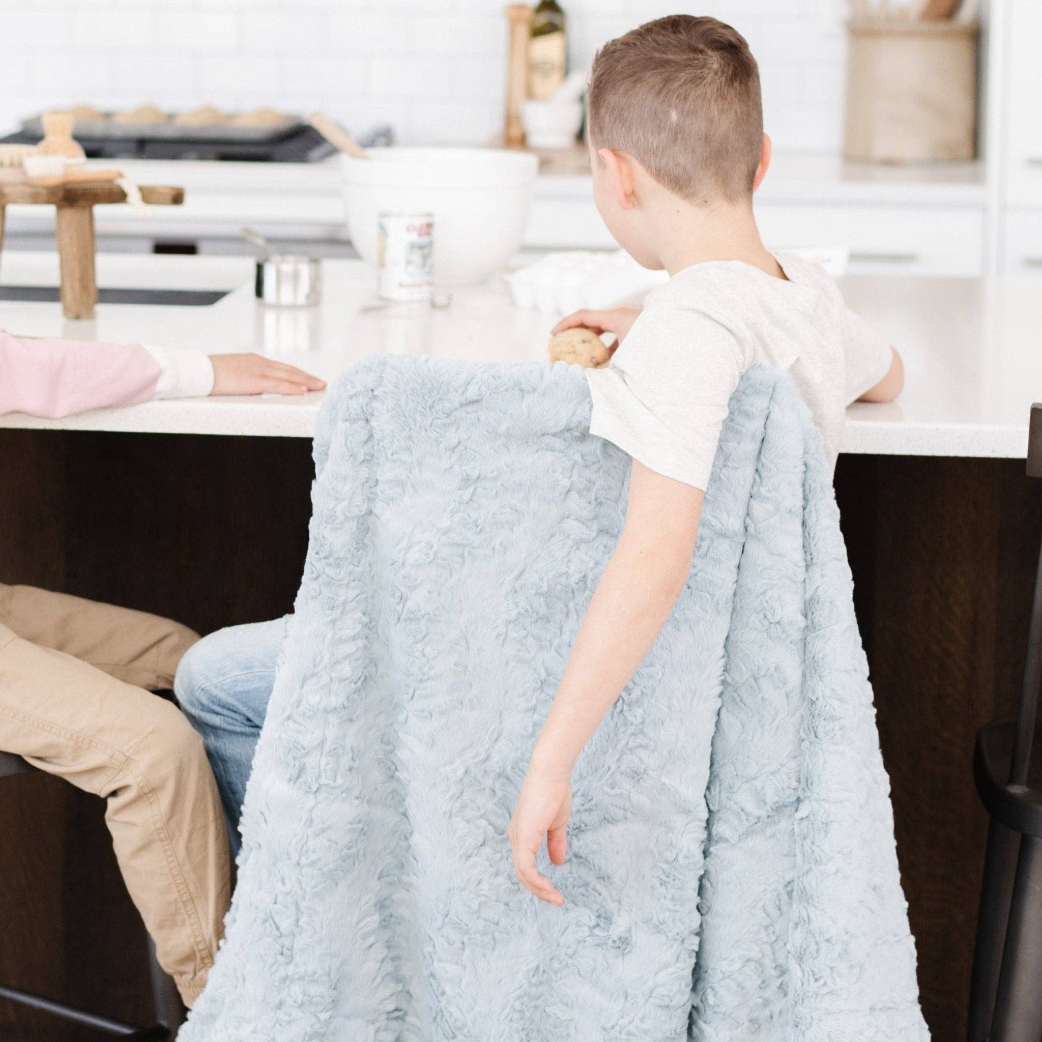 Saranoni - Wholesale Bedding Blanket - Kids & Baby - DREAM TODDLER BLANKETS7