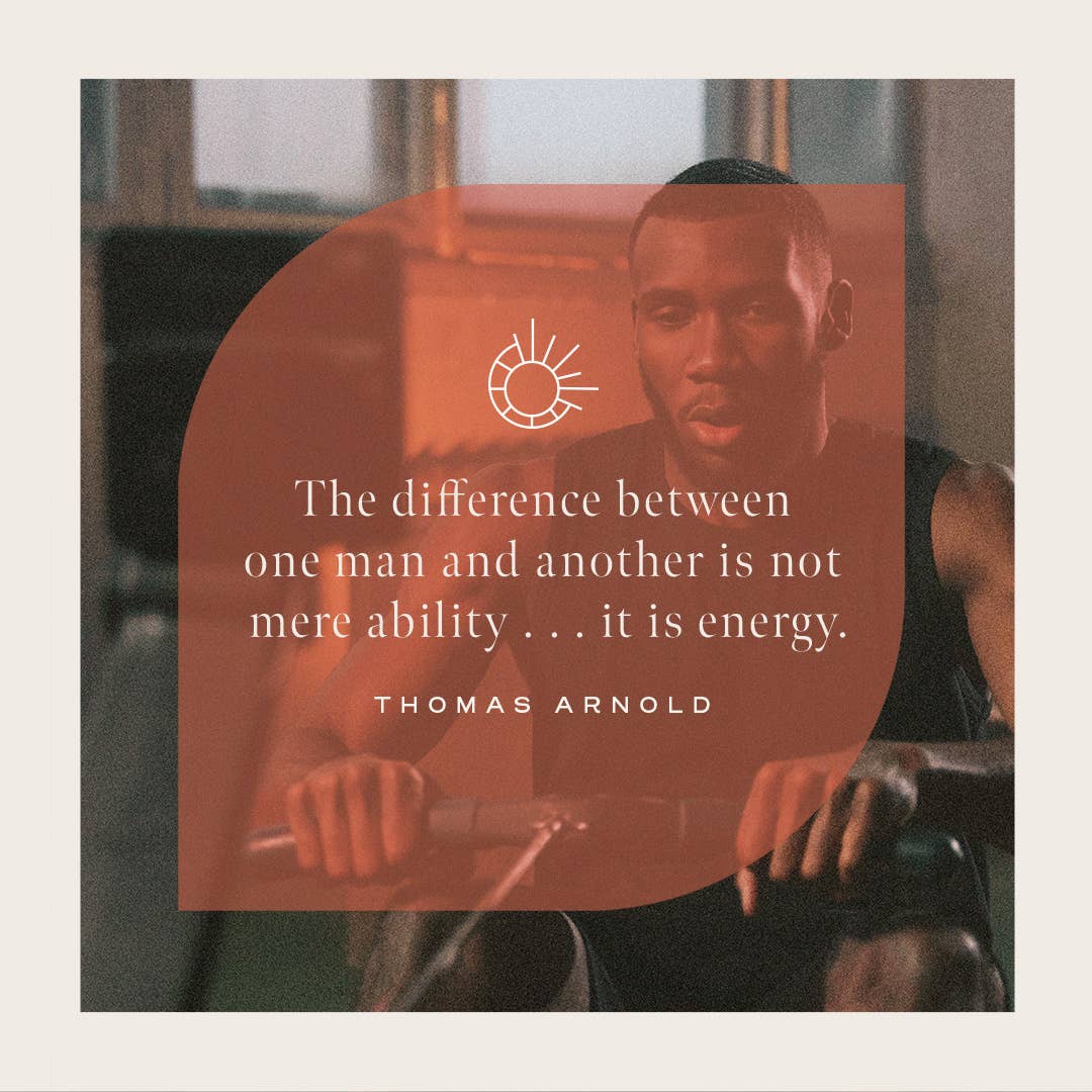 Breatherapy - Wholesale Aromatherapie-inhalator - ENERGIE Hersenstimulerende Aromatherapie Inhalatiepleisters4