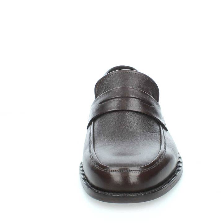 Philip Marco - Wholesale Oxford Shoes - Men's - Eminence | 544110