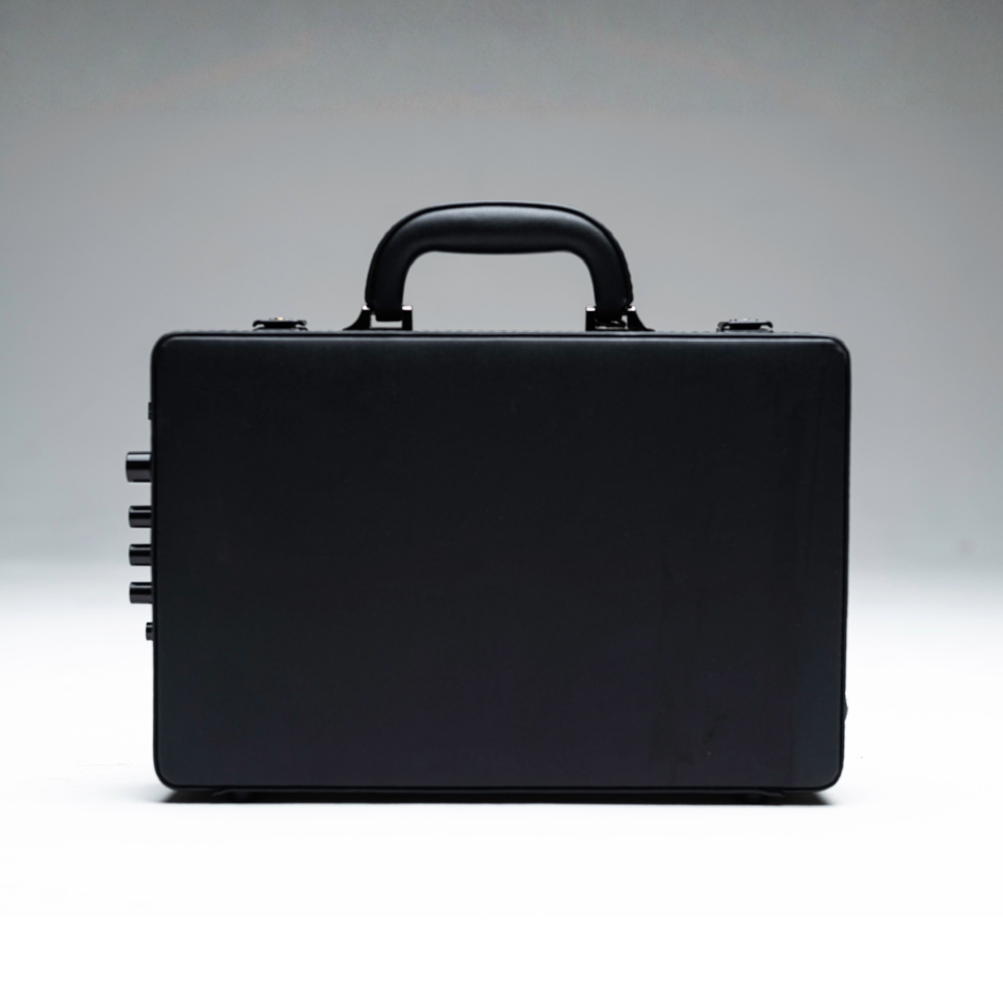 Bassmaker™ Stereo - Wholesale Speakers - Bassmaker™ Stereo 2.0 [dba Treblemaker]6