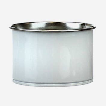 Beauty D – Großhandel Wachswärmer – Leere Wachsdose zur Haarentfernung0