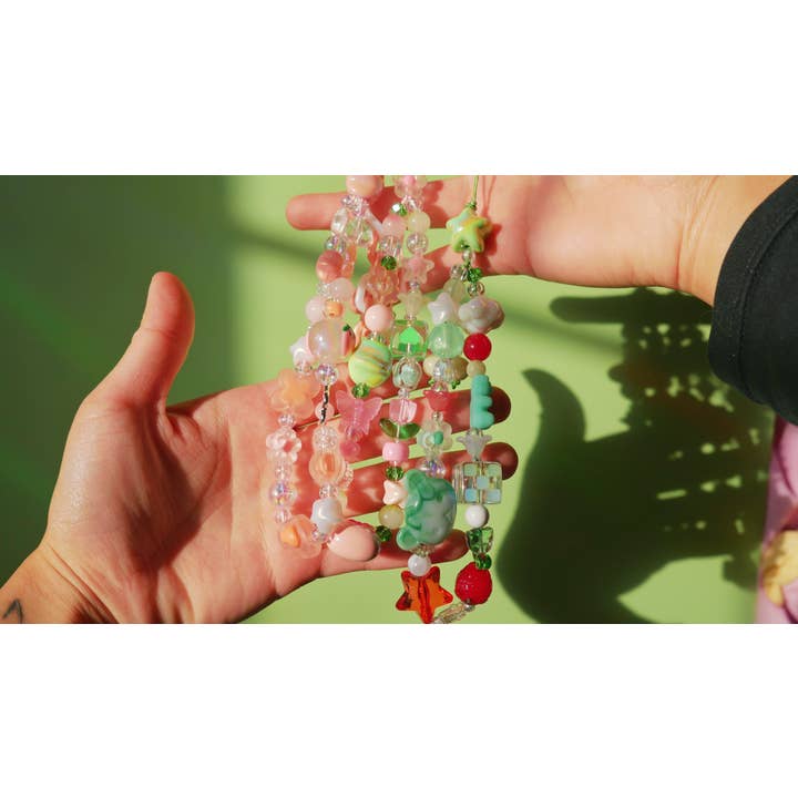 Breloque/sac à breloques pour téléphone et autres tendances Résultats pour chinois accessoire telephone en vente B2B. Retours gratuits et paiement à 60 jours sur Faire sur Faire.