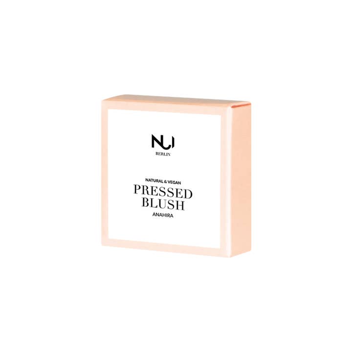 NUI Cosmetics - Wholesale Blush - Anahira Natural Pressed Blush3