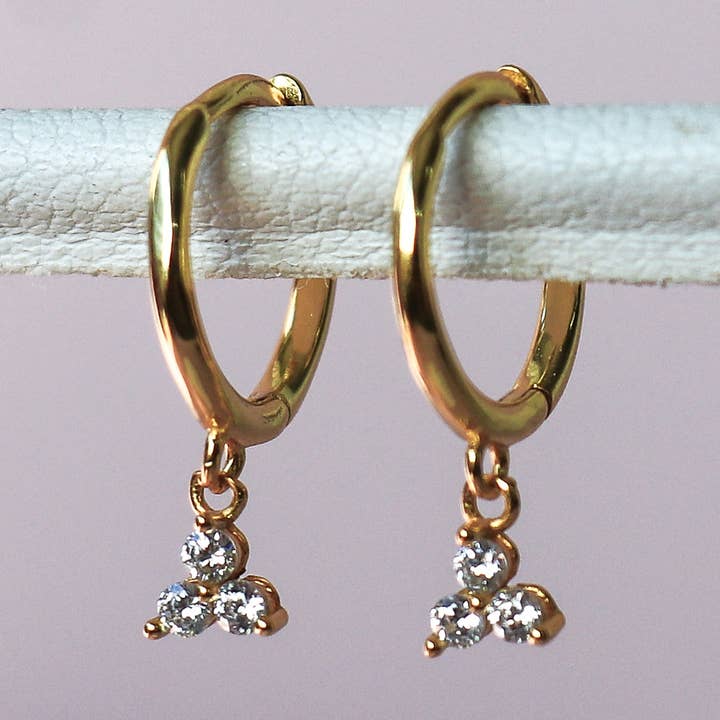 Ofino for wholesale by Horace Jewelry