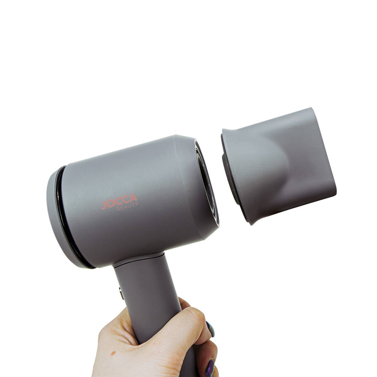 JOCCA – wholesale Hårtork – Borstelös hårtork6