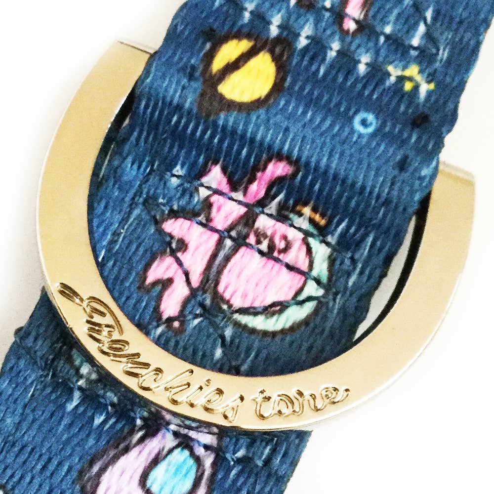 Frenchiestore - Wholesale Pet Leash - Dog - Dog Pet Luxury Leash | The Child2