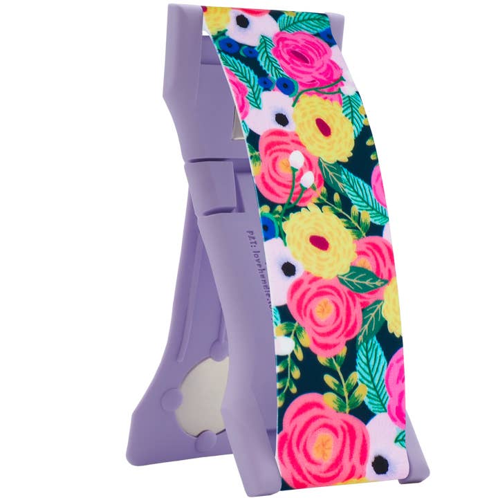 LoveHandle PRO - Camellias for wholesale by LoveHandle