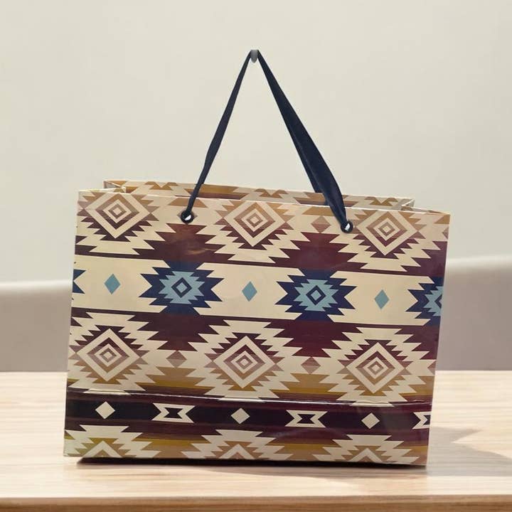 Gift Bag and other Purchase Wholesale paper gift bags with handles. Free Returns & Net 60 Terms on Faire trending on Faire.