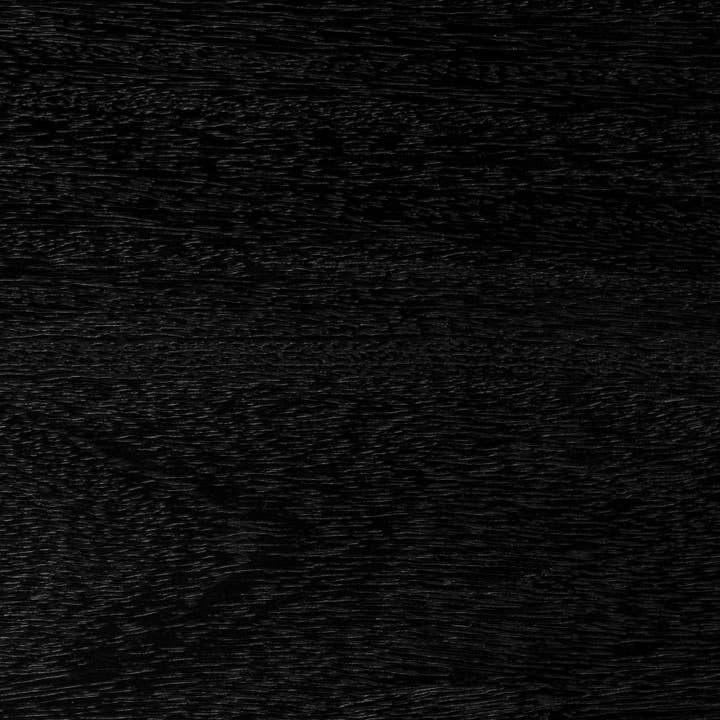 MH London - Wholesale Bookcase - Grayling Solid Wood Bookshelf Modern Bookcases7