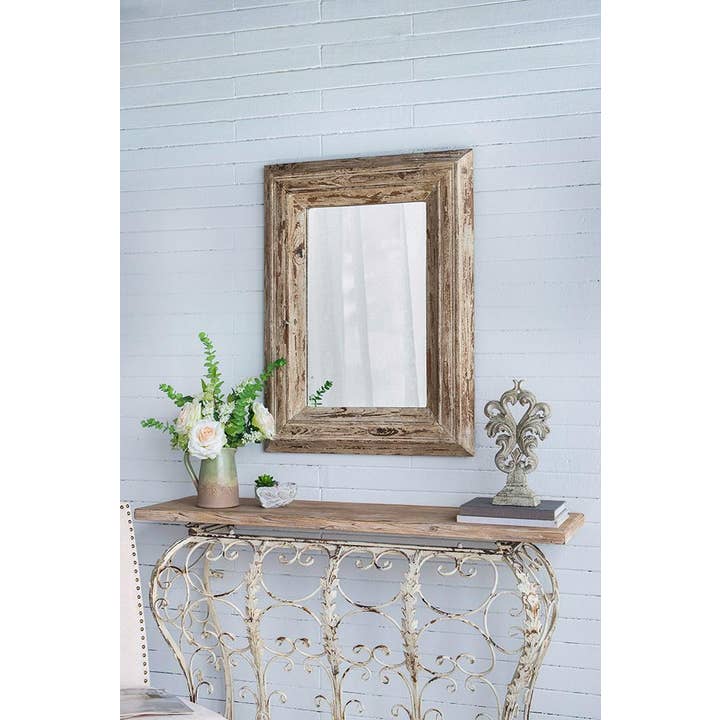 A&B Home Group Inc. - Wholesale Decorative Figurine - Decorative Accent9