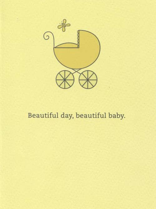 Baby General | GRTC | SM | 42134L for wholesale by DICKENS INC.