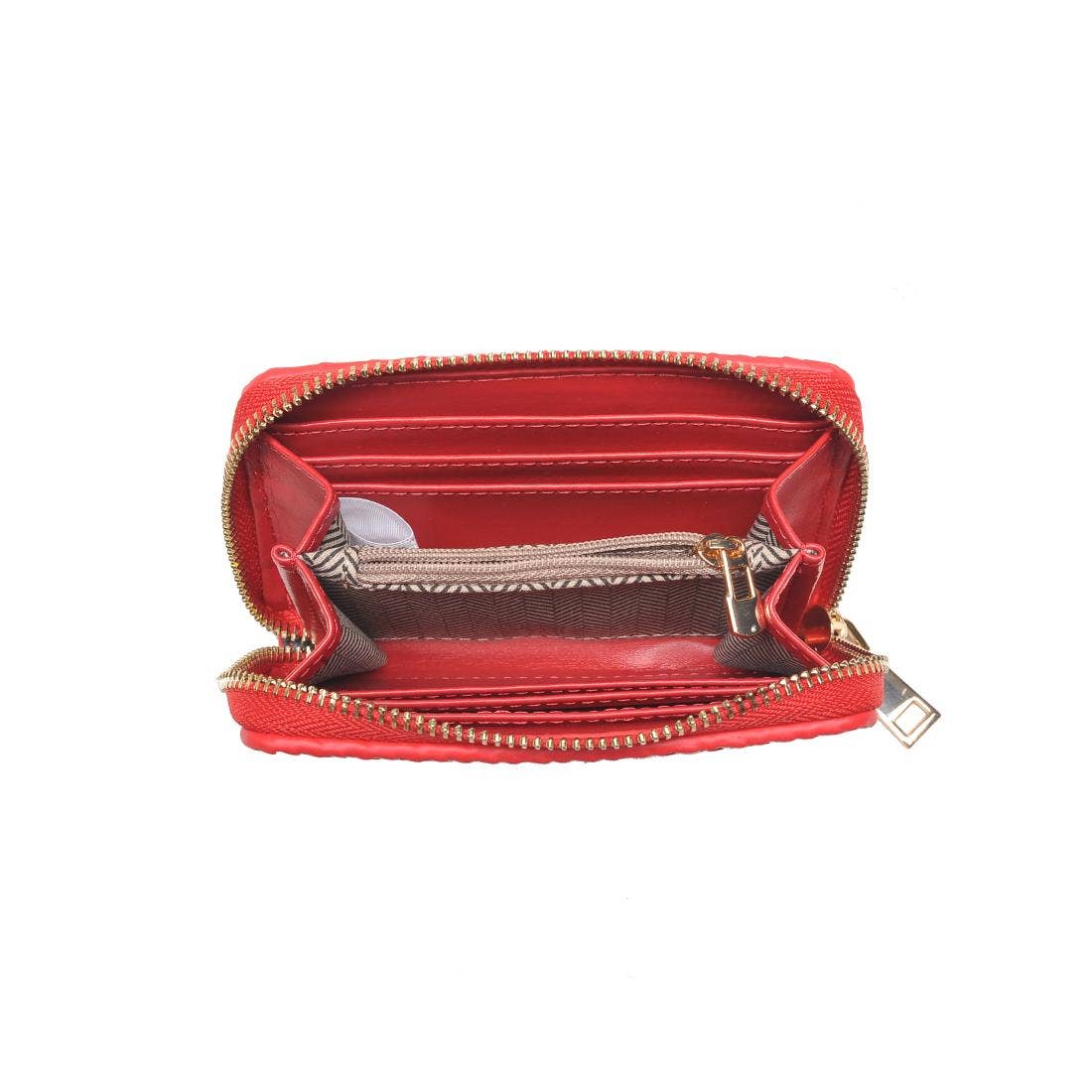 Urban Expressions - Vendita all'ingrosso Portafogli - Donna - Portafoglio Jocelyn17