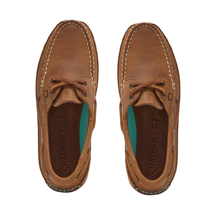 Kayak Lady G2 WF for wholesale by Chatham