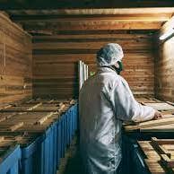 Japan Artisans - Wholesale Vinegar - Tajima-Red Vinegar Aged Japanese Akazu with Deep Umami 200mL3