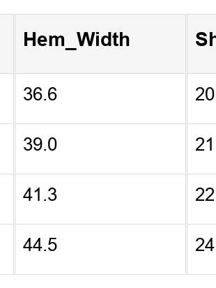 Multicolour Seraxie Pattern Knit Front Sweater for wholesale on Faire7