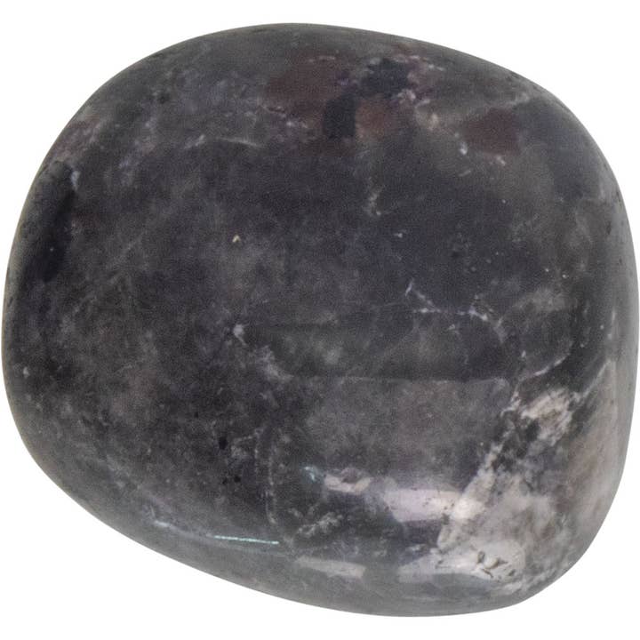 Kheops International - Wholesale Spiritual Stone/Crystal - Tumbled Stones Flame Stone (1lb)