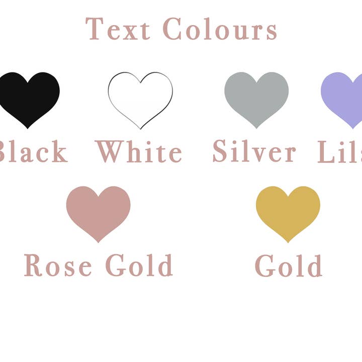 Jessica Hollie Gifts – Großhandel Laptop-/Tablet-Hülle – Damen – Personalisierte Laptoptasche, Universitätsgeschenk, Laptoptasche, anfängliche Tablet-Tasche, Monogramm-Dokumententasche, Laptoptasche, benutzerdefinierte Computertasche, 13" Größe