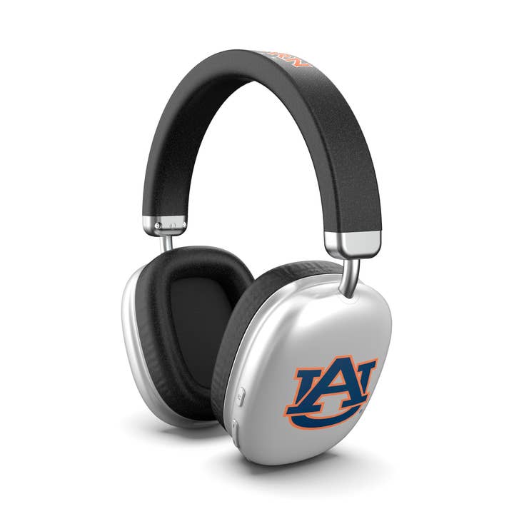 Casque Auburn Tigers de la NCAA pour la vente par Prime Brands Group
