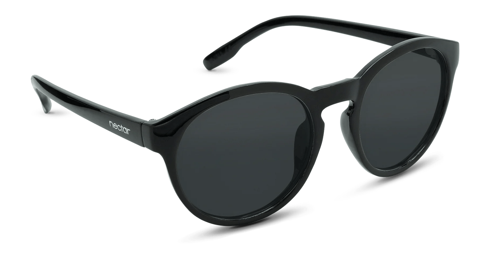 SPARE-SPECS, LLC - Wholesale Sunglasses - Unisex - Penn20