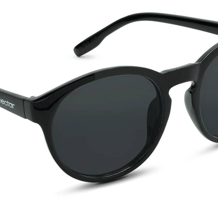 SPARE-SPECS, LLC - Wholesale Sunglasses - Unisex - Penn20