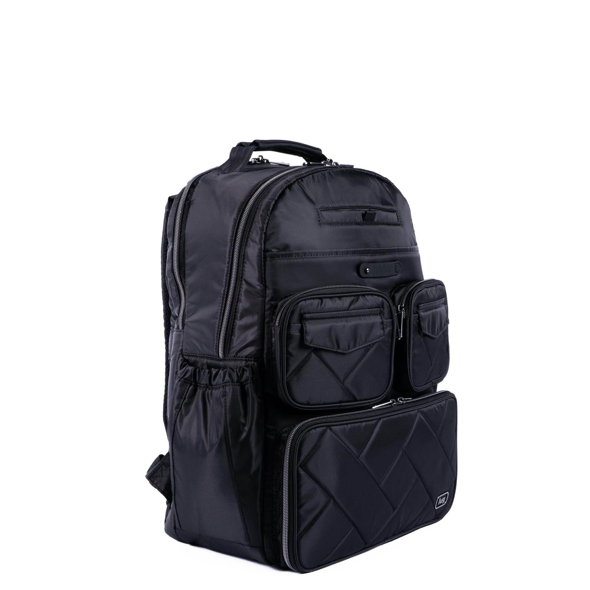 Lug - Wholesale Backpack - Unisex - Legacy Collection Puddle Jumper Backpack37