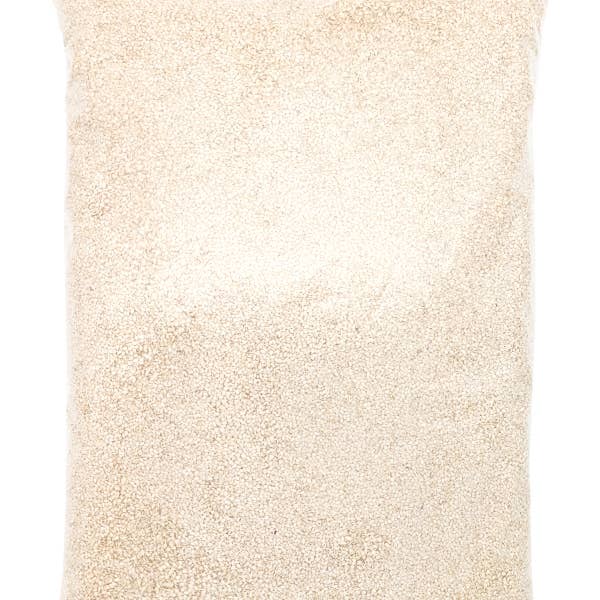 Oltresole - Wholesale Seeds/kernels - ORGANIC HULLED SESAME SEEDS 3 Kg1