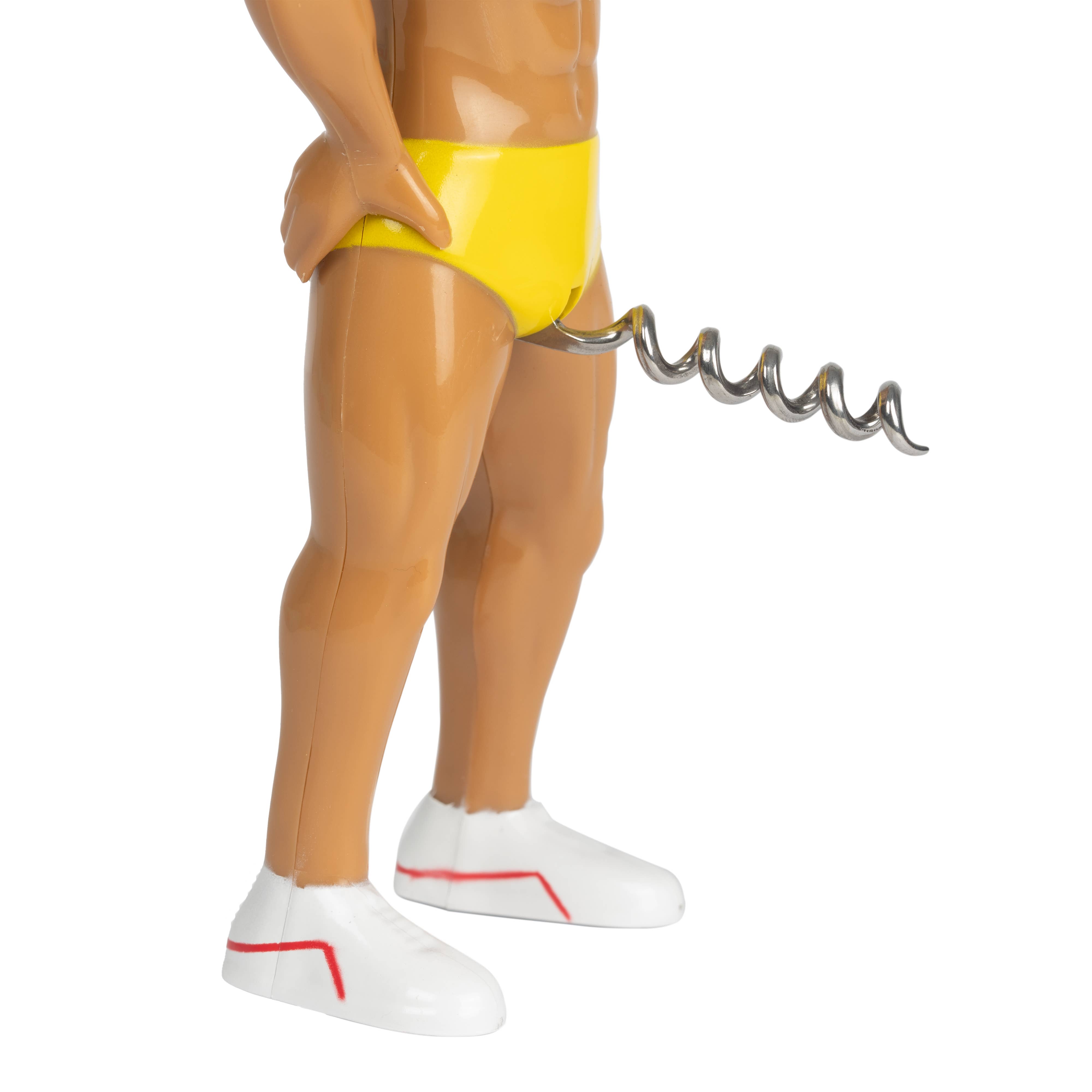 Thumbs Up! - Wholesale Wine Tool Set - Mr. Lovin' Cork Screw2