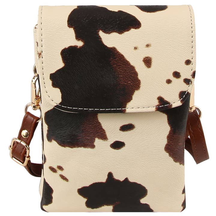 SAC À BANDOULIÈRE pour la vente par MIMO LA INC